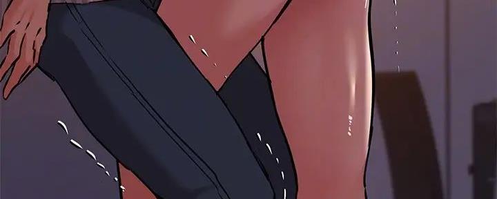 第40话54