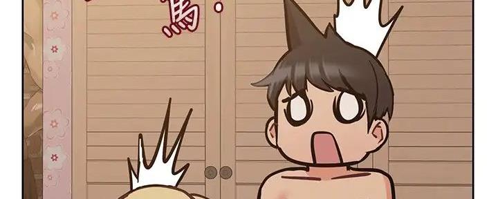 第47话105