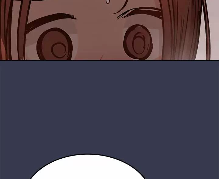 第118话66