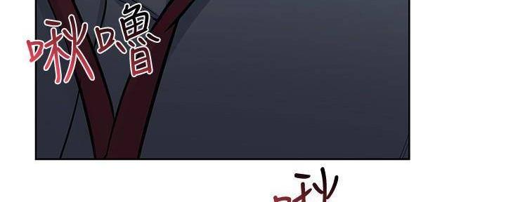 第18话118