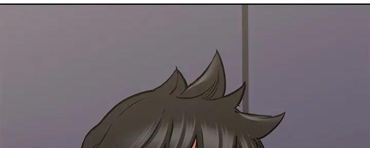 第43话76