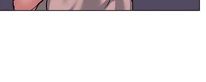 第43话134