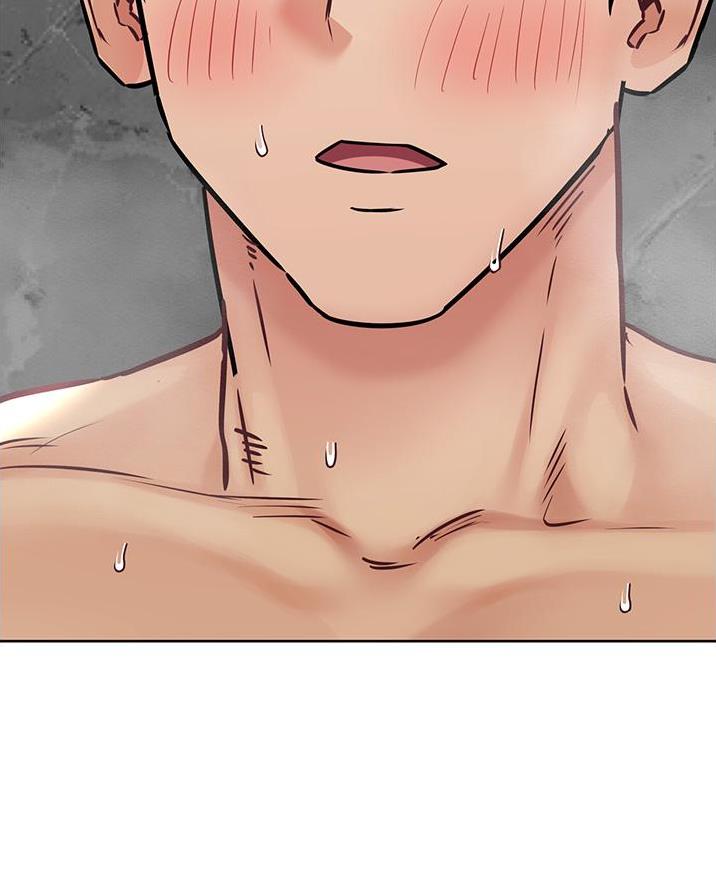 第84话56