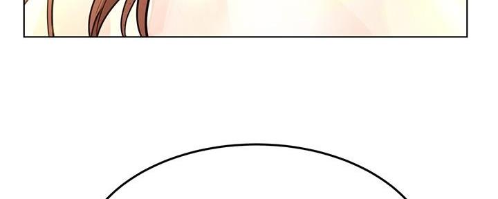 第6话58
