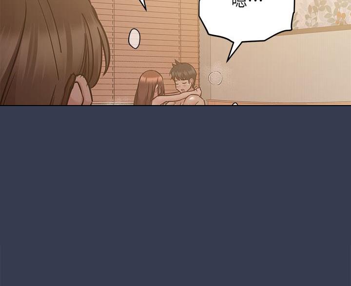 第108话3