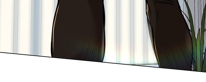 第1话57