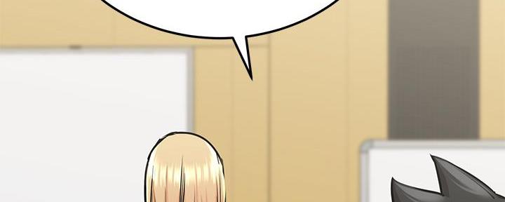 第35话79