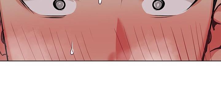 第4话98
