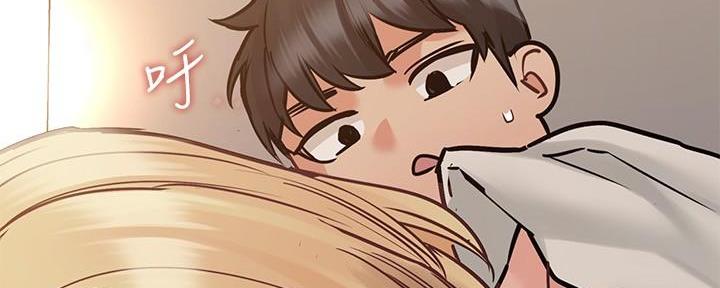 第51话72