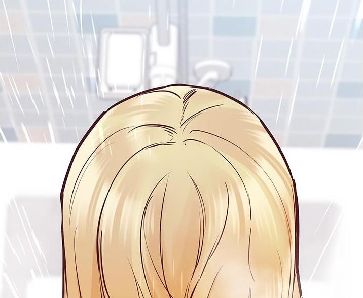 第69话46