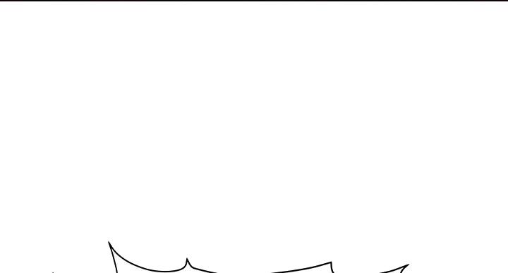 第60话83
