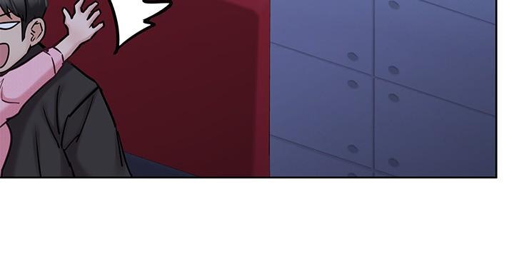 第61话123