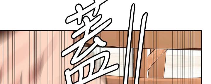 第34话44