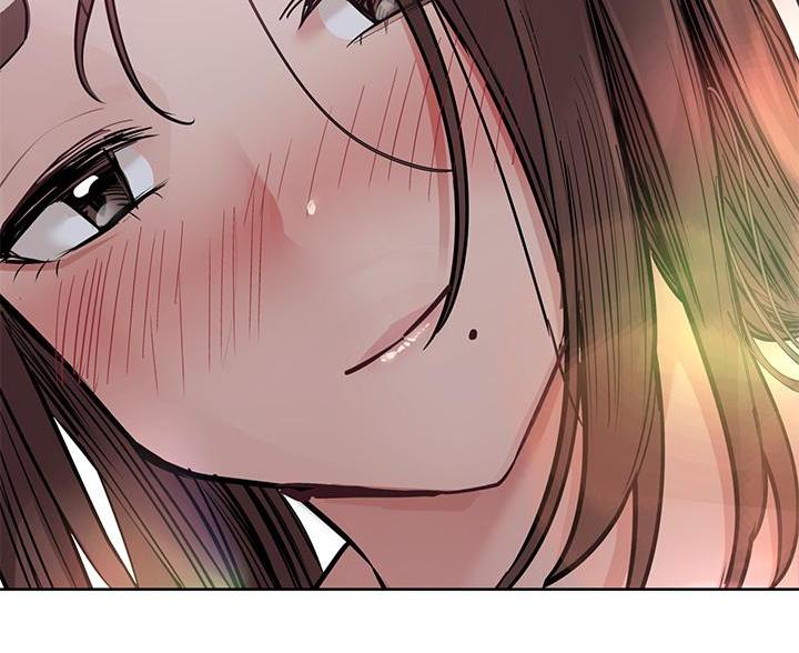 第109话103