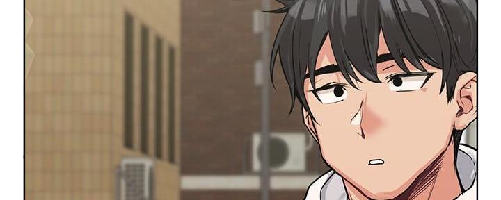 第14话66