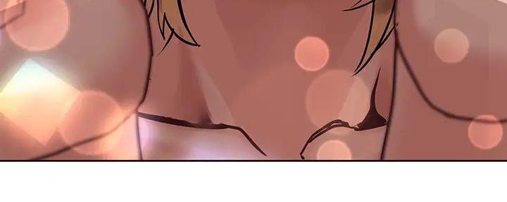 第45话71