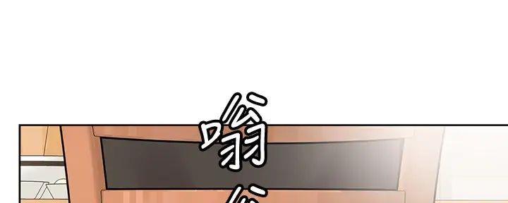 第53话1