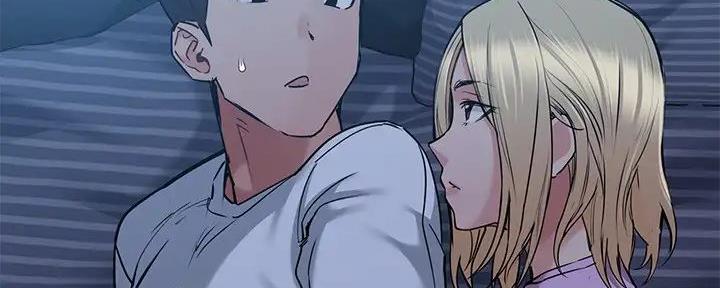 第37话178