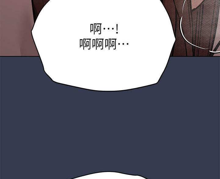 第107话46