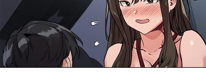 第10话30