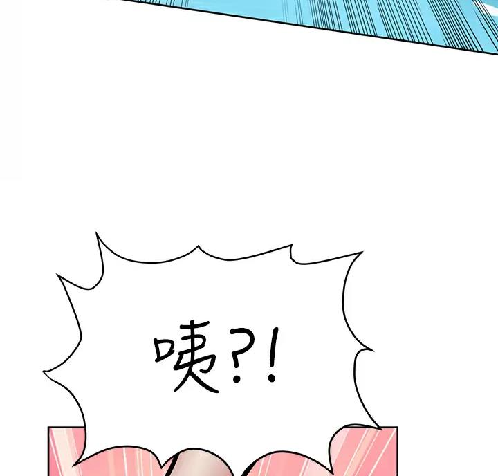 第120话19