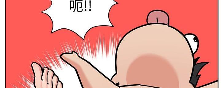 第51话116