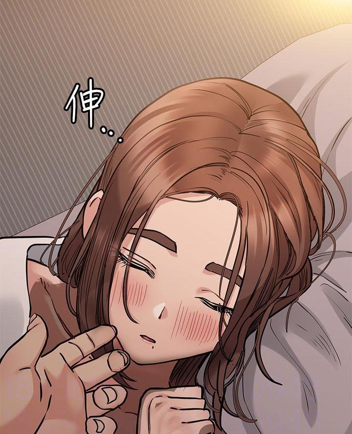 第98话7