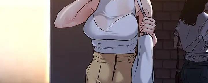 第40话4