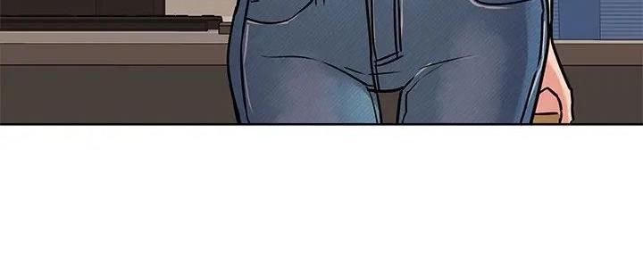 第53话86