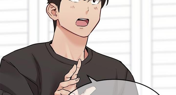 第64话16