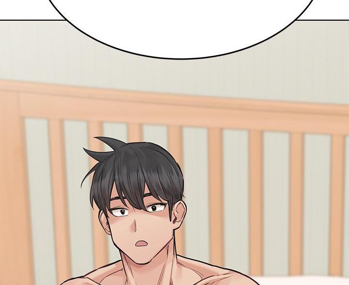 第110话1