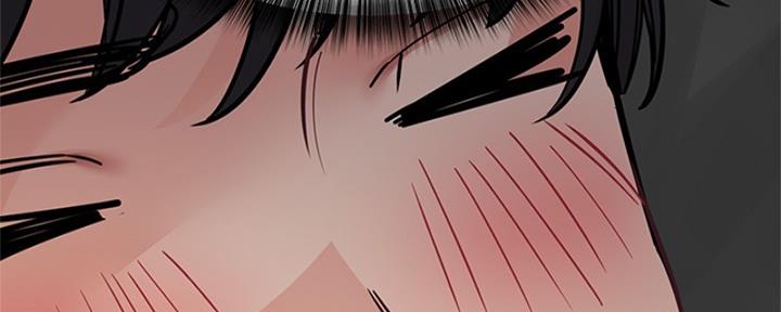 第59话45
