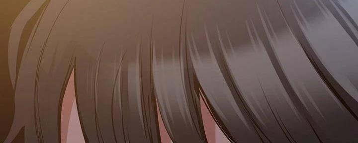 第33话86