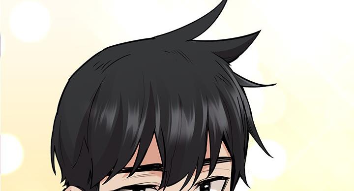 第63话77