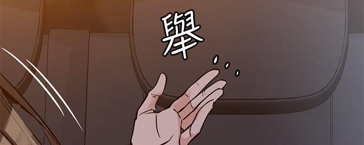 第10话103