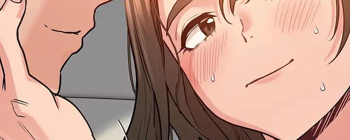 第30话101