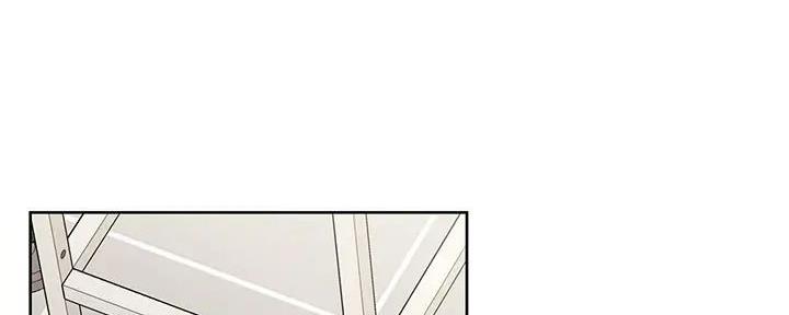 第53话42