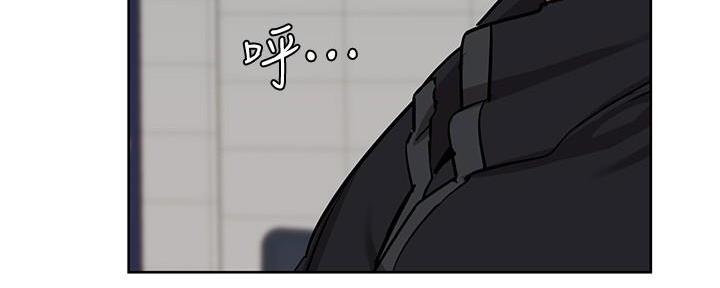 第17话156