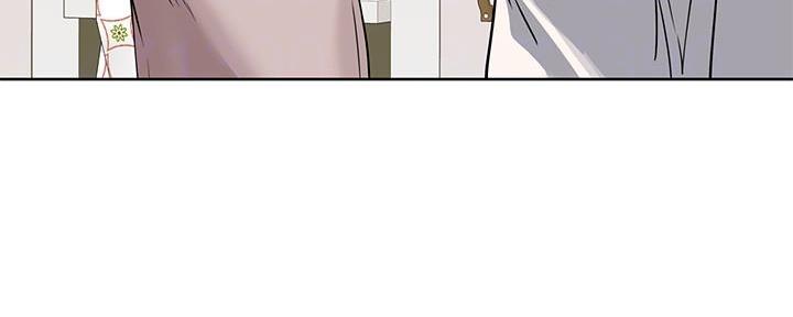 第14话160