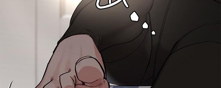 第3话37