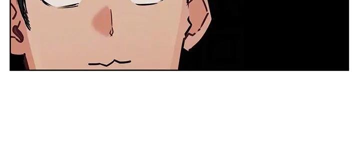 第44话98