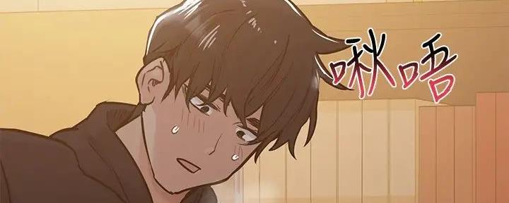 第53话172
