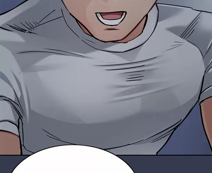 第118话48