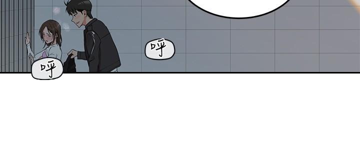 第4话91