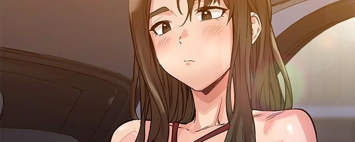 第10话41