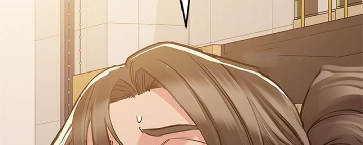 第54话64