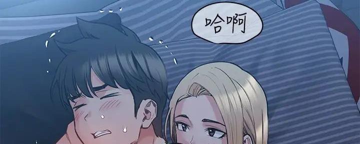 第37话131