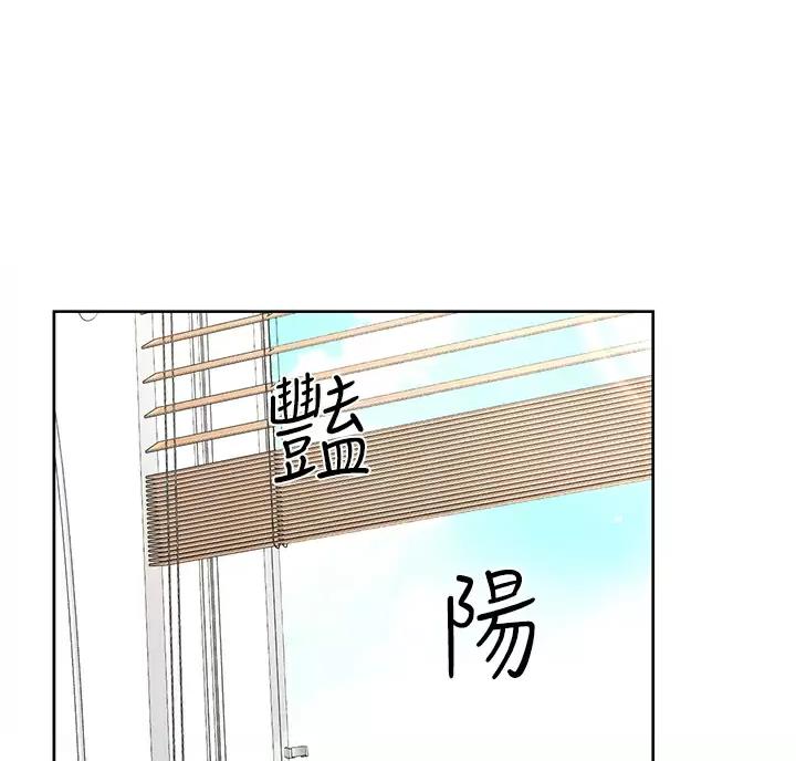 第125话0