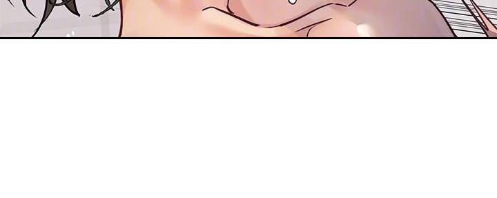 第56话56