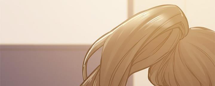 第54话38